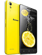 Best available price of Lenovo K3 in Us
