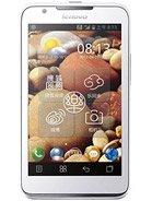 Best available price of Lenovo S880 in Us