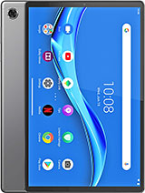 Lenovo K13 Note at Us.mymobilemarket.net