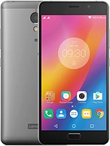 Best available price of Lenovo P2 in Us
