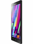 Best available price of Lenovo P90 in Us