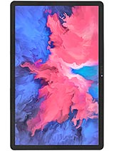 Best available price of Lenovo Pad in Us