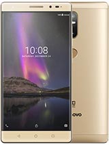 Best available price of Lenovo Phab2 Plus in Us