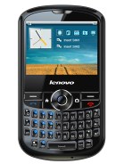 Best available price of Lenovo Q330 in Us