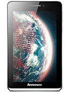Best available price of Lenovo S5000 in Us