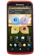 Best available price of Lenovo S820 in Us