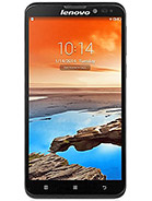 Best available price of Lenovo S939 in Us