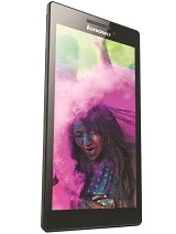 Best available price of Lenovo Tab 2 A7-10 in Us