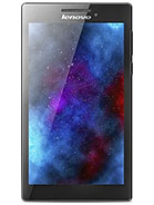 Best available price of Lenovo Tab 2 A7-30 in Us