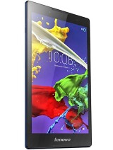 Best available price of Lenovo Tab 2 A8-50 in Us
