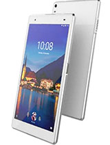 Best available price of Lenovo Tab 4 8 Plus in Us