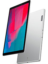 Lenovo K13 Note at Us.mymobilemarket.net