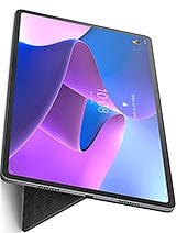 Best available price of Lenovo Tab P12 Pro in Us