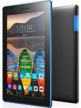 Best available price of Lenovo Tab3 7 in Us