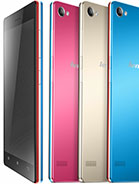 Best available price of Lenovo Vibe X2 Pro in Us