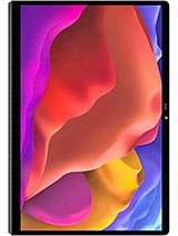 Best available price of Lenovo Yoga Tab 13 in Us