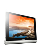 Best available price of Lenovo Yoga Tablet 10 in Us