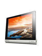 Best available price of Lenovo Yoga Tablet 8 in Us