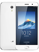 Best available price of Lenovo ZUK Z1 in Us