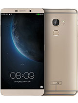 Best available price of LeEco Le Max in Us