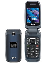 Best available price of LG 450 in Us