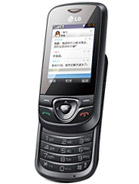Best available price of LG A200 in Us