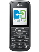 Best available price of LG A230 in Us
