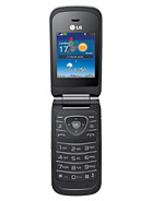 Best available price of LG A250 in Us