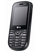 Best available price of LG A350 in Us