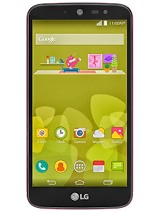 Best available price of LG AKA in Us