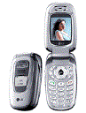 Best available price of LG C2100 in Us