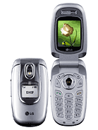 Best available price of LG C3320 in Us