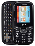 Best available price of LG Cosmos 2 in Us