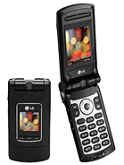 Best available price of LG CU500 in Us
