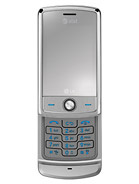 Best available price of LG CU720 Shine in Us