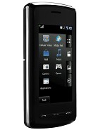 Best available price of LG CU915 Vu in Us