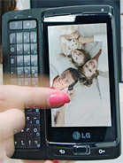 Best available price of LG GW910 in Us