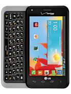 Best available price of LG Enact VS890 in Us