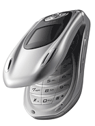 Best available price of LG F3000 in Us