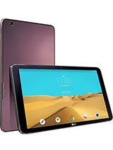 Best available price of LG G Pad II 10-1 in Us