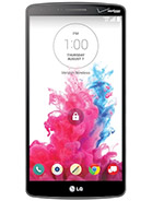 Best available price of LG G3 CDMA in Us