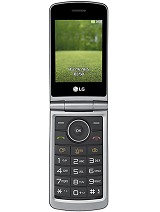 Best available price of LG G350 in Us
