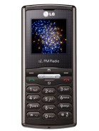 Best available price of LG GB110 in Us