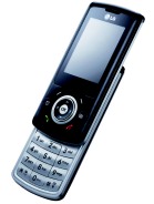 Best available price of LG GB130 in Us