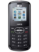 Best available price of LG GB170 in Us