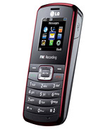 Best available price of LG GB190 in Us