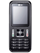 Best available price of LG GB210 in Us