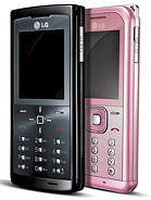 Best available price of LG GB270 in Us