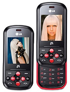 Best available price of LG GB280 in Us