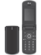 Best available price of LG GD350 in Us
